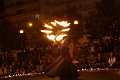 neige de feu 16 * 3872 x 2592 * (3.06MB)